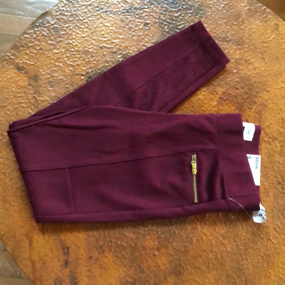 Old navy brand new Stevie pants